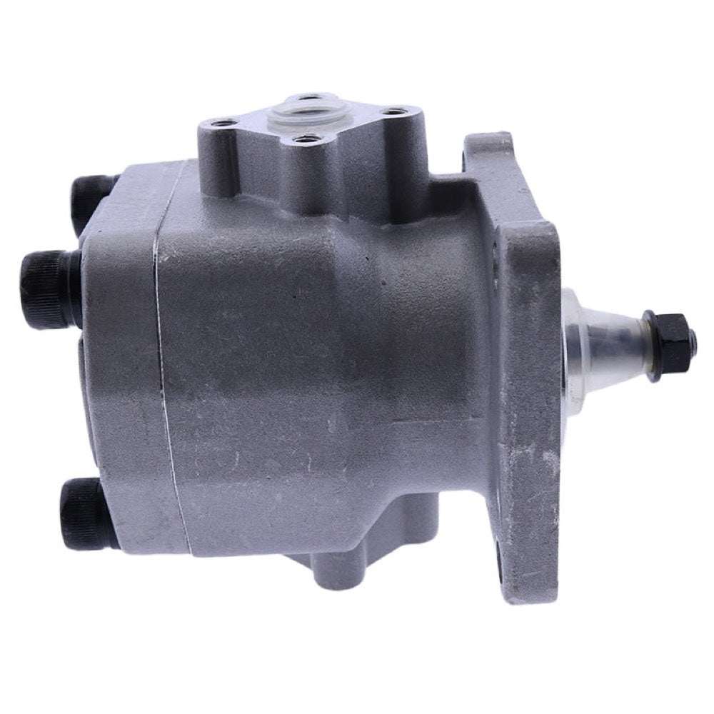 Oil Pump GPI-C-7C fits Yanmar Tractor YM187 YM1802 YM1810 YM1820 YM2001