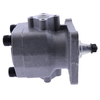 Oil Pump GPI-C-7C fits Yanmar Tractor YM187 YM1802 YM1810 YM1820 YM2001