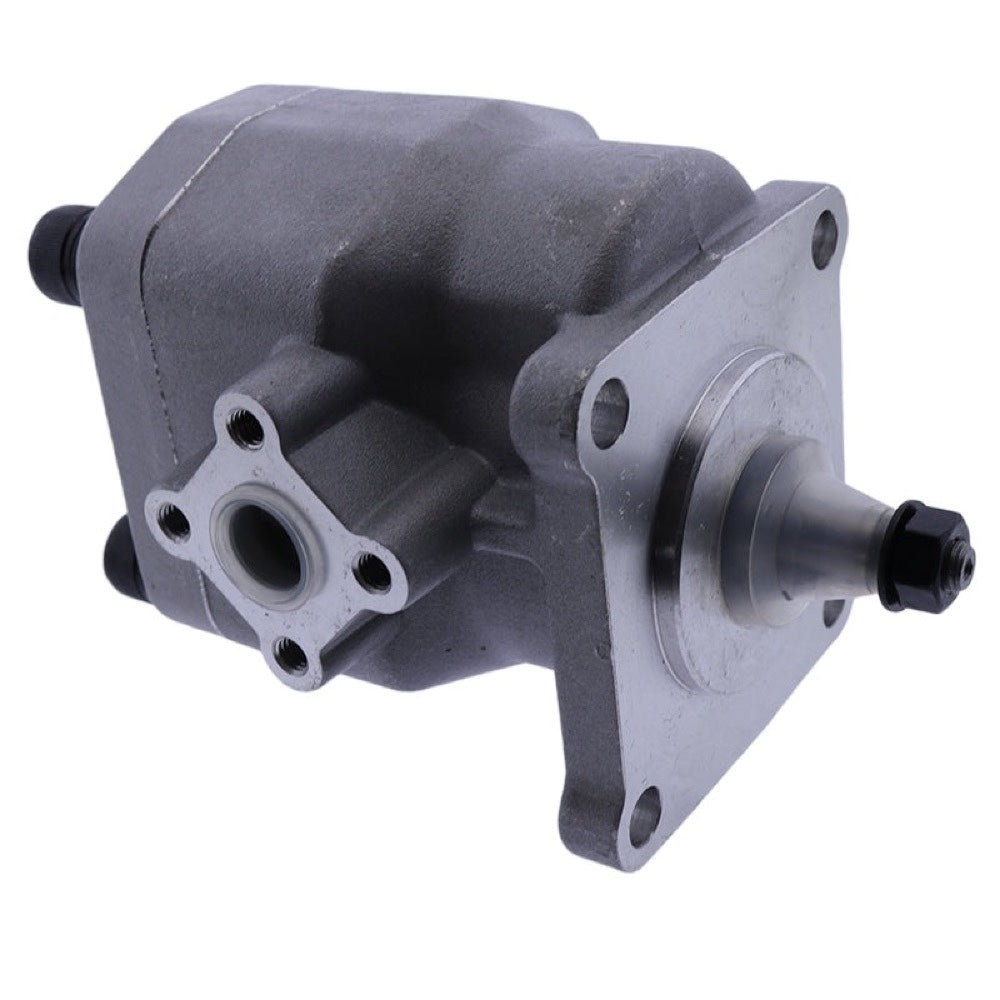 Oil Pump GPI-C-7C fits Yanmar Tractor YM187 YM1802 YM1810 YM1820 YM2001
