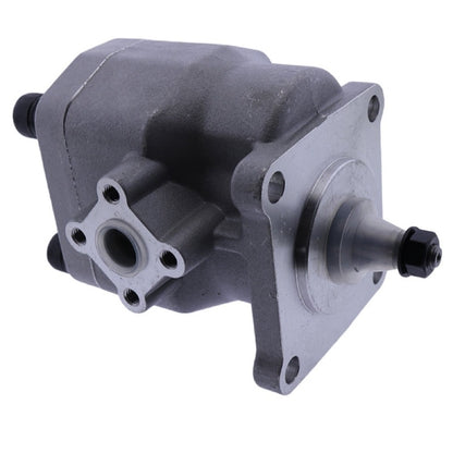 Oil Pump GPI-C-7C fits Yanmar Tractor YM187 YM1802 YM1810 YM1820 YM2001