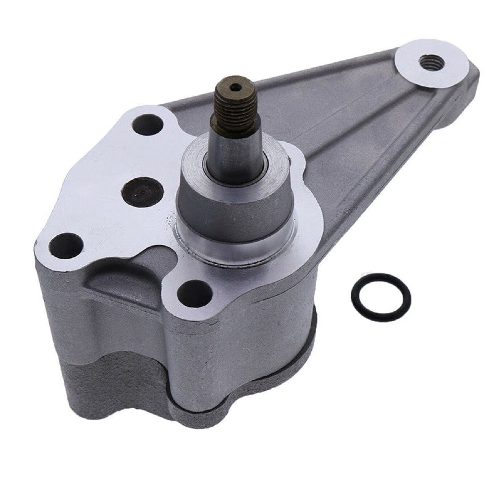 Oil Pump RE502269 suitable for John Deere Tractor 2541 3310 3410 5210 5310 5403 5410 5520 6020
