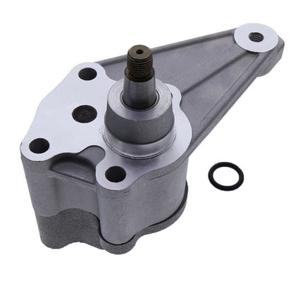 Oil Pump RE502269 suitable for John Deere Tractor 2541 3310 3410 5210 5310 5403 5410 5520 6020