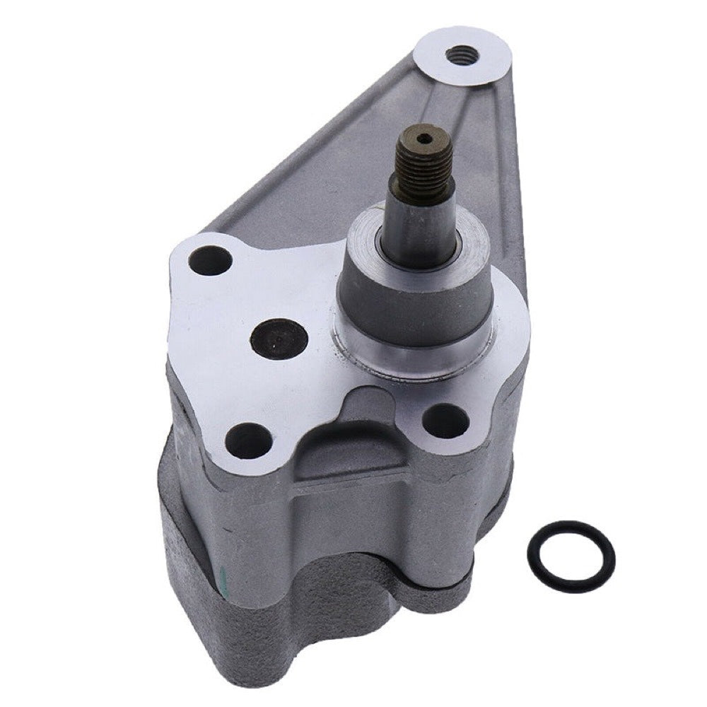 Oil Pump RE502269 suitable for John Deere Tractor 2541 3310 3410 5210 5310 5403 5410 5520 6020