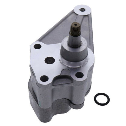 Oil Pump RE502269 suitable for John Deere Tractor 2541 3310 3410 5210 5310 5403 5410 5520 6020