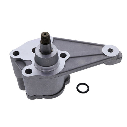 Oil Pump RE502269 suitable for John Deere Tractor 2541 3310 3410 5210 5310 5403 5410 5520 6020