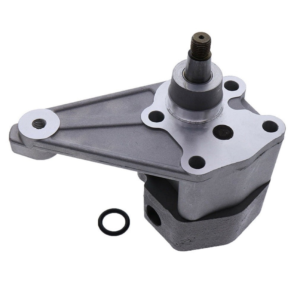 Oil Pump RE504914 suitable for John Deere Power Tech Engine 4.5L 6.8L Tractor 7220 7320 7405 7420 7505 4045DT 4045TH 6068DT