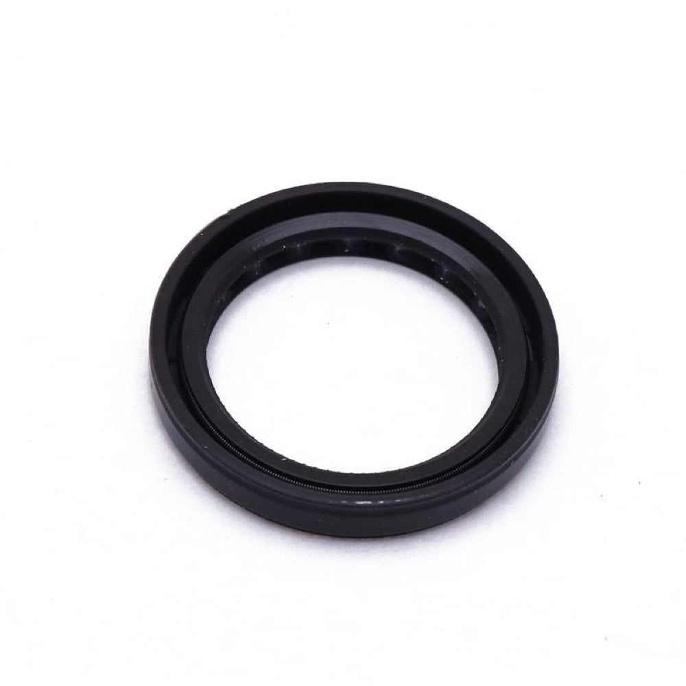 Oil Seal 15877-0414-0 fits Komatsu Doosan Daewoo Excavator SOLAR 015
