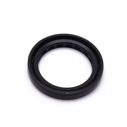 Oil Seal 15877-0414-0 fits Komatsu Doosan Daewoo Excavator SOLAR 015