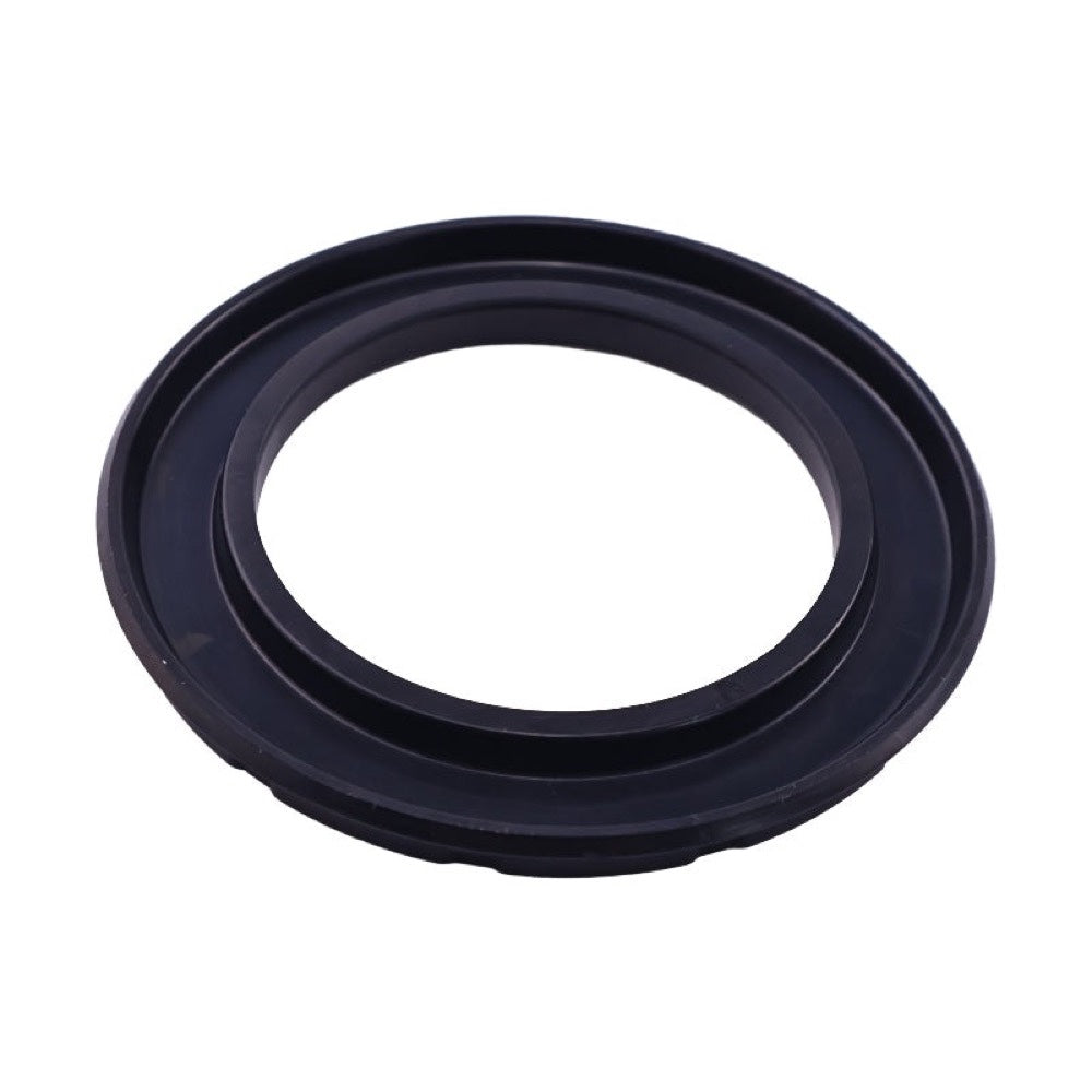 Oil Seal 43821-22000-71 fits Toyota Engine 1DZ 4P 5P Forklift 2FD 3FD 4FD 5FD 6FD 7FD 8FD 2FG 3FG 4FG 5FG 6FG 7FG 8FG 4FB 5FB 6FB 7FB 8FB