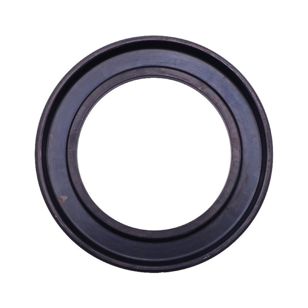 Oil Seal 43821-22000-71 fits Toyota Engine 1DZ 4P 5P Forklift 2FD 3FD 4FD 5FD 6FD 7FD 8FD 2FG 3FG 4FG 5FG 6FG 7FG 8FG 4FB 5FB 6FB 7FB 8FB
