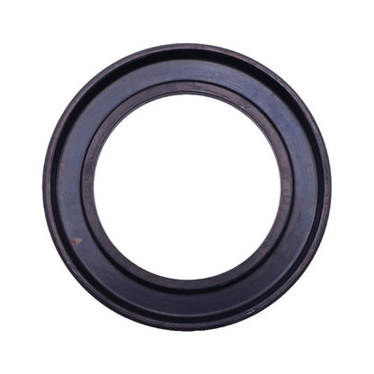 Oil Seal 43821-22000-71 fits Toyota Engine 1DZ 4P 5P Forklift 2FD 3FD 4FD 5FD 6FD 7FD 8FD 2FG 3FG 4FG 5FG 6FG 7FG 8FG 4FB 5FB 6FB 7FB 8FB