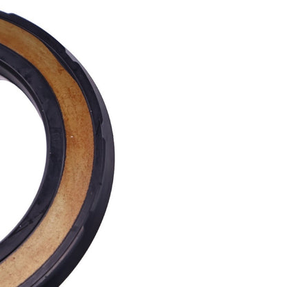Oil Seal 43821-22000-71 fits Toyota Engine 1DZ 4P 5P Forklift 2FD 3FD 4FD 5FD 6FD 7FD 8FD 2FG 3FG 4FG 5FG 6FG 7FG 8FG 4FB 5FB 6FB 7FB 8FB