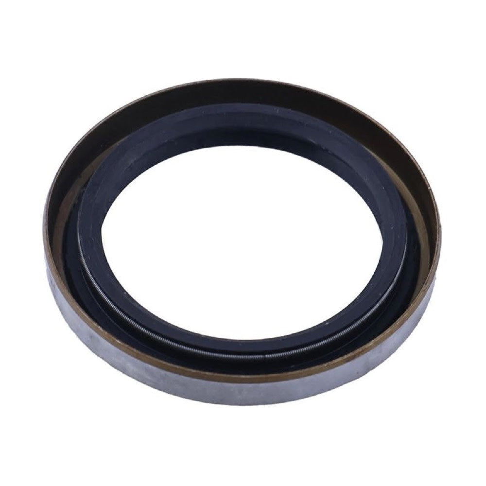 Oil Seal 838539 fits Cushman Turf Truckster 084040 084055 898452 898456 898462 898532 898605 898628 898659 898685 898704 898718