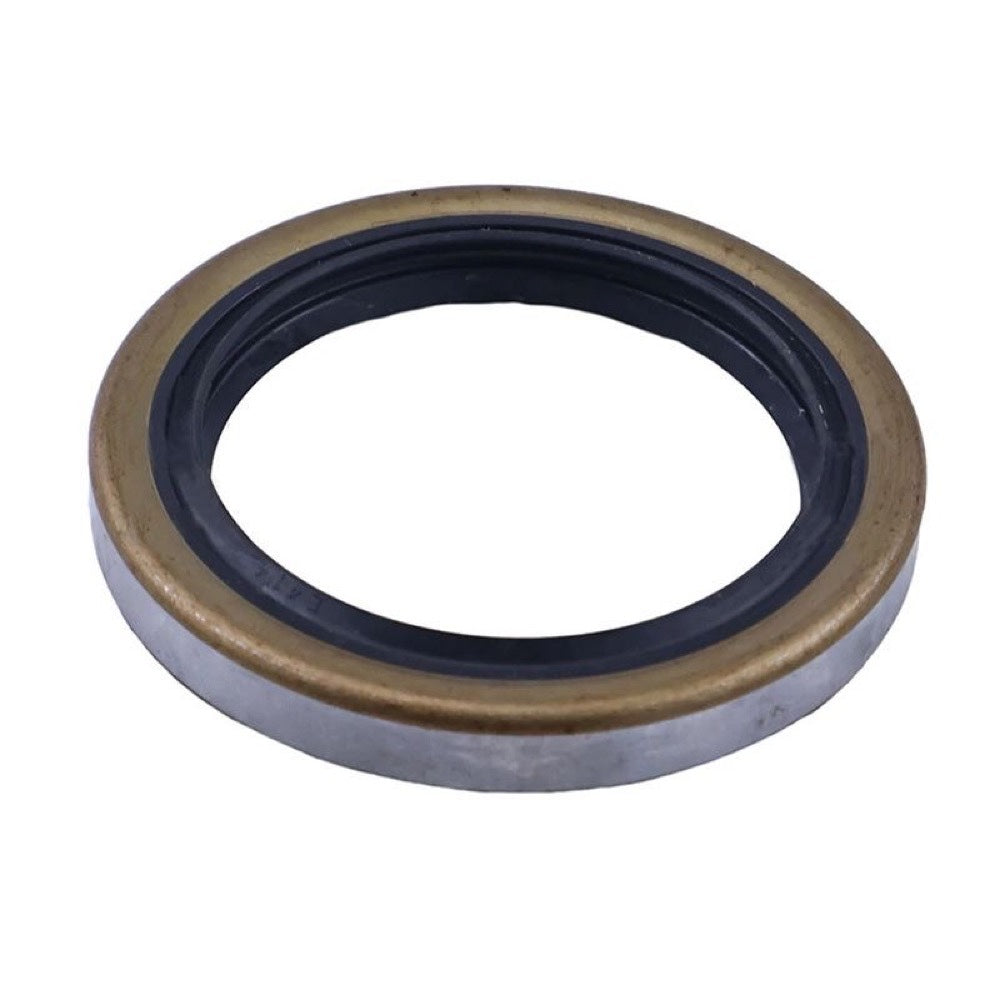 Oil Seal 838539 fits Cushman Turf Truckster 084040 084055 898452 898456 898462 898532 898605 898628 898659 898685 898704 898718