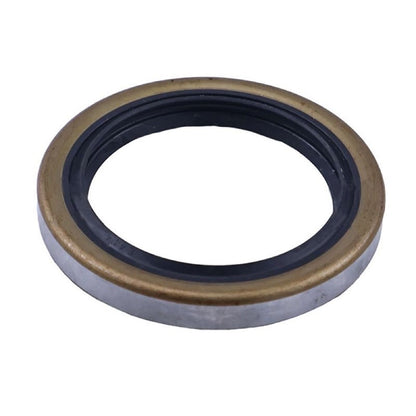 Oil Seal 838539 fits Cushman Turf Truckster 084040 084055 898452 898456 898462 898532 898605 898628 898659 898685 898704 898718