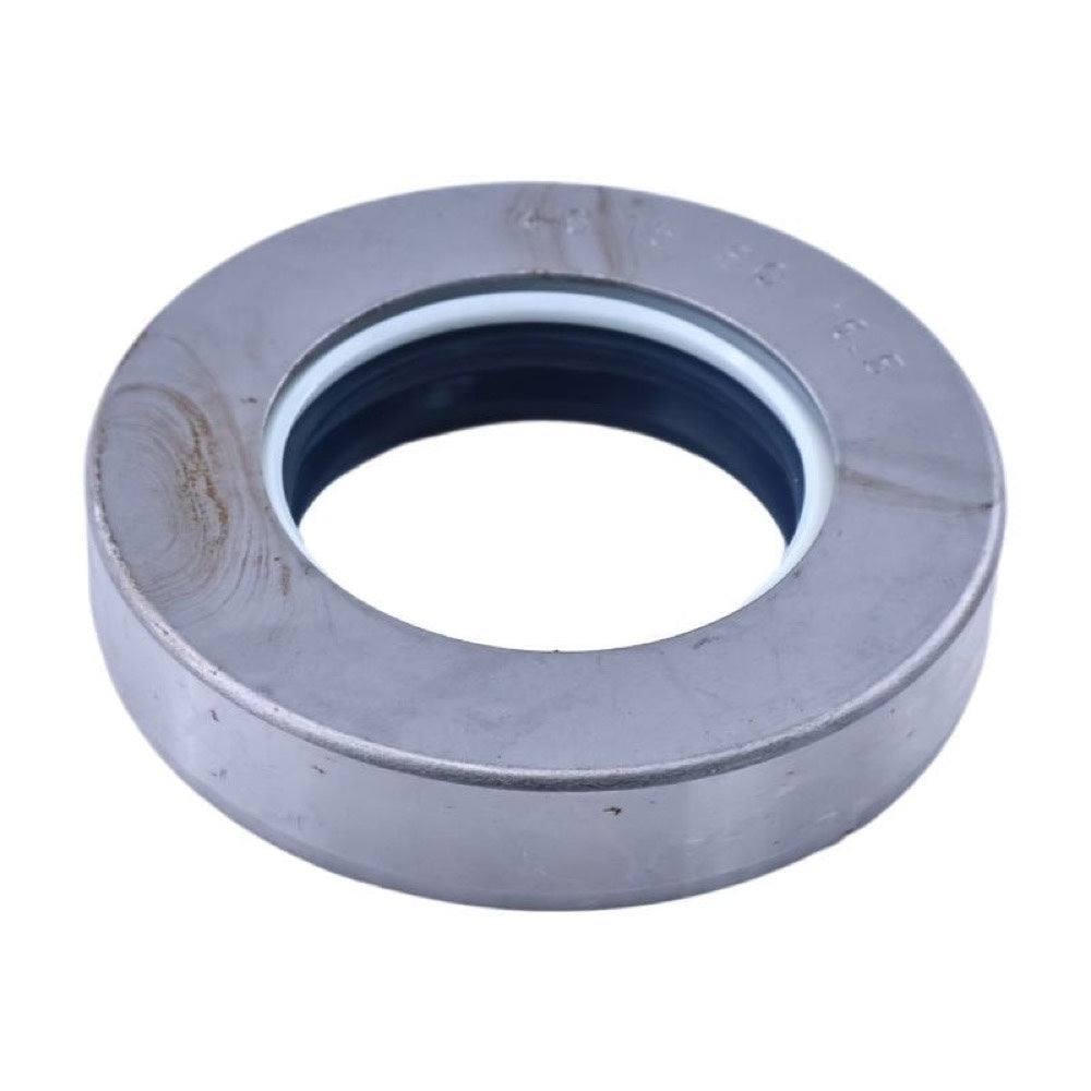 Oil Seal 904/50040 90450040 compatible with JCB 3CX 4CX 2CX 525-50 530 530-70I 535-125 541-70