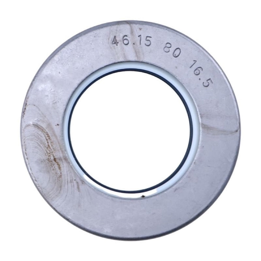 Oil Seal 904/50040 90450040 compatible with JCB 3CX 4CX 2CX 525-50 530 530-70I 535-125 541-70