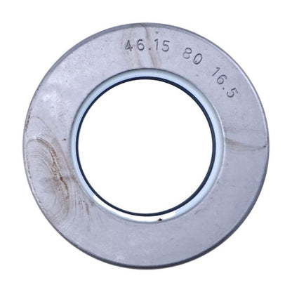 Oil Seal 904/50040 90450040 compatible with JCB 3CX 4CX 2CX 525-50 530 530-70I 535-125 541-70