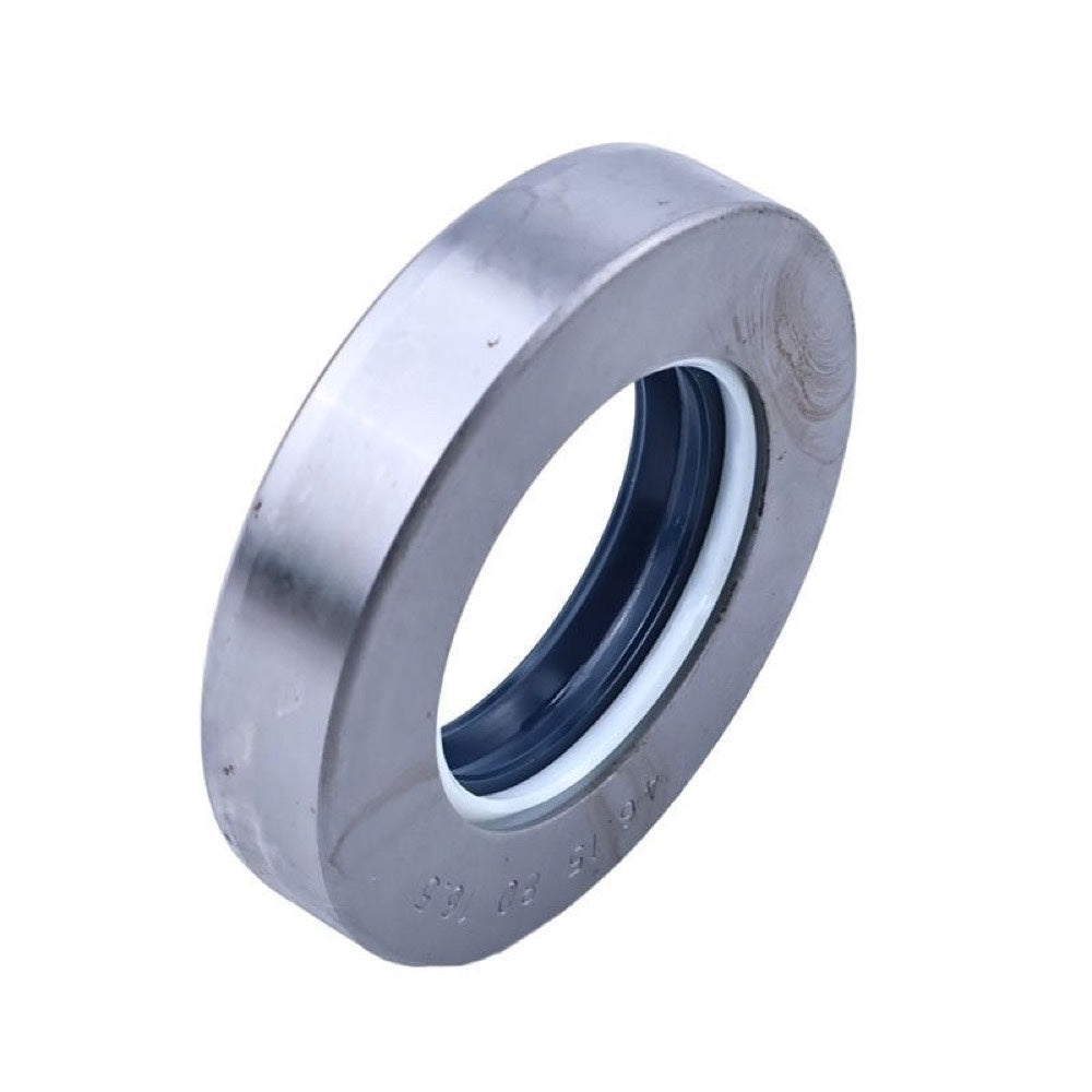 Oil Seal 904/50040 90450040 compatible with JCB 3CX 4CX 2CX 525-50 530 530-70I 535-125 541-70