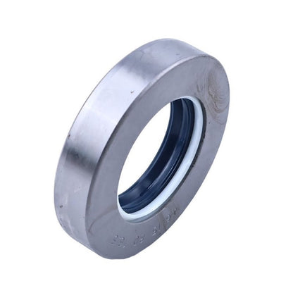 Oil Seal 904/50040 90450040 compatible with JCB 3CX 4CX 2CX 525-50 530 530-70I 535-125 541-70