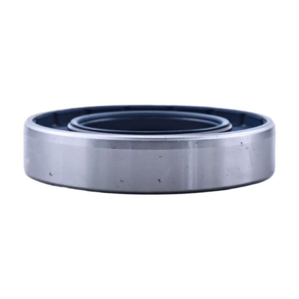 Oil Seal 904/50040 90450040 compatible with JCB 3CX 4CX 2CX 525-50 530 530-70I 535-125 541-70