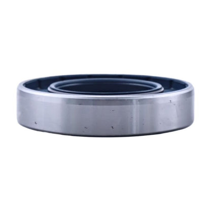 Oil Seal 904/50040 90450040 compatible with JCB 3CX 4CX 2CX 525-50 530 530-70I 535-125 541-70