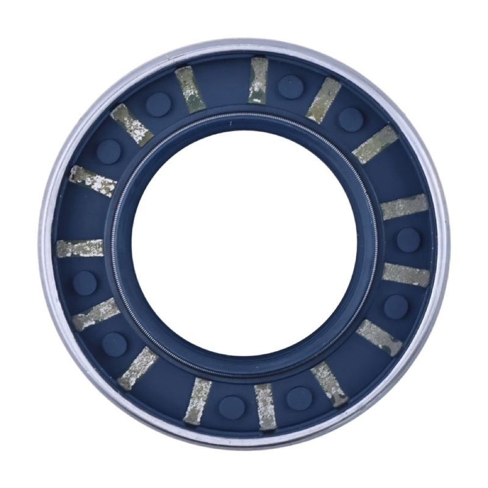 Oil Seal 904/50040 90450040 compatible with JCB 3CX 4CX 2CX 525-50 530 530-70I 535-125 541-70