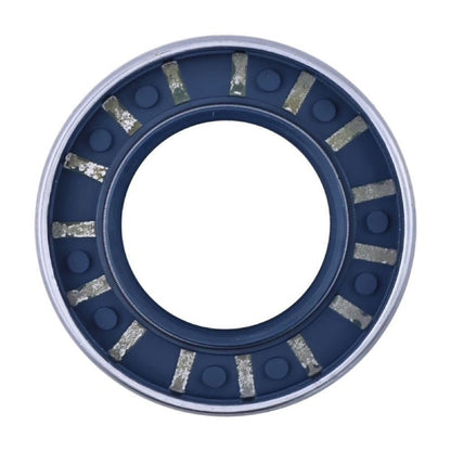 Oil Seal 904/50040 90450040 compatible with JCB 3CX 4CX 2CX 525-50 530 530-70I 535-125 541-70