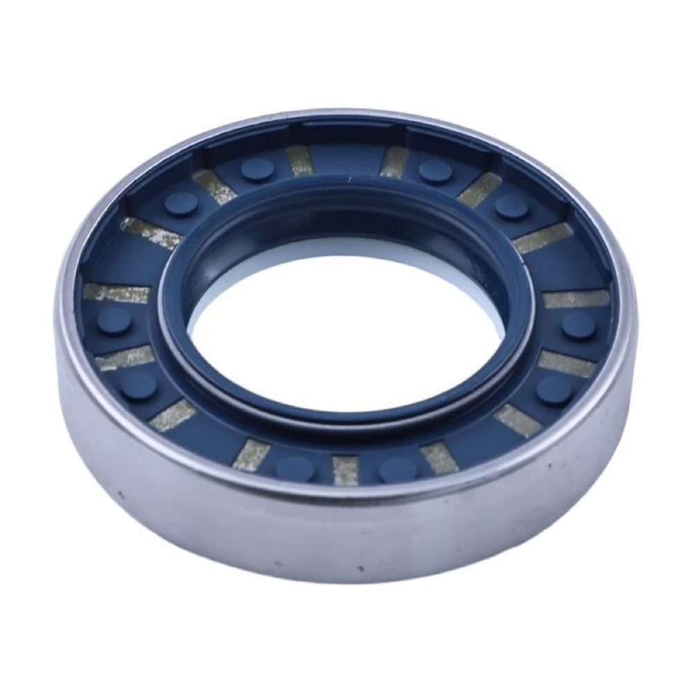 Oil Seal 904/50040 90450040 compatible with JCB 3CX 4CX 2CX 525-50 530 530-70I 535-125 541-70