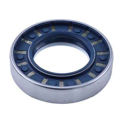 Oil Seal 904/50040 90450040 compatible with JCB 3CX 4CX 2CX 525-50 530 530-70I 535-125 541-70