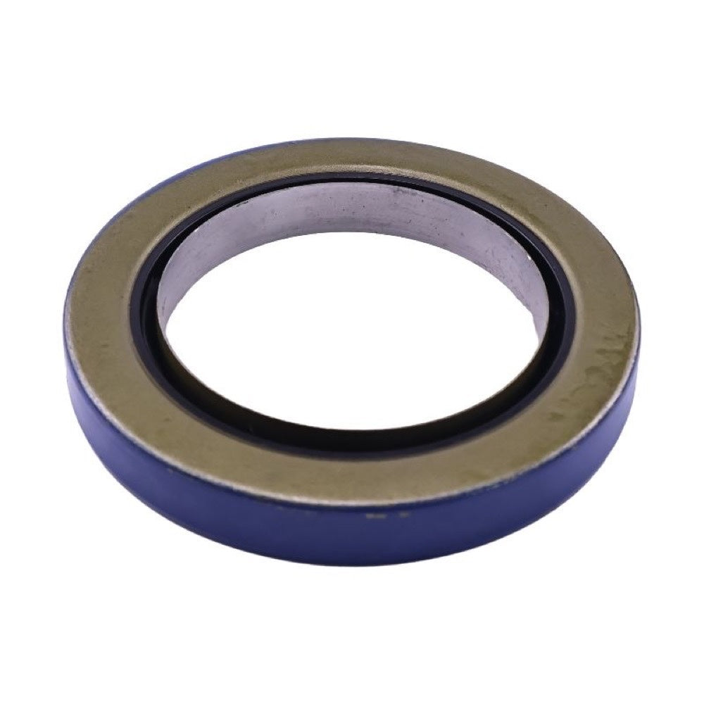 Oil Seal A61448 fits CASE 1896 2090 2290 2390 2394 2590 2594 480C 480D 480E 580C New Holland LV80 U80 Loader