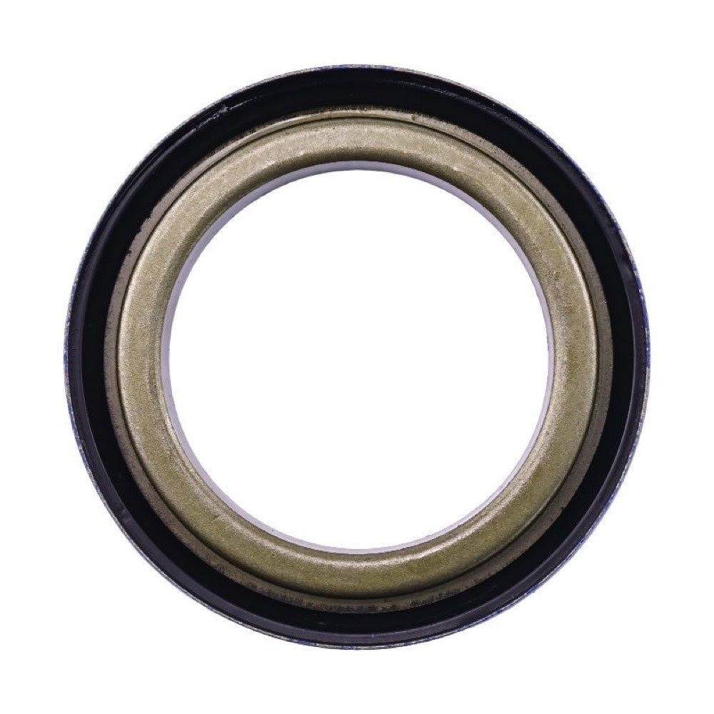 Oil Seal A61448 fits CASE 1896 2090 2290 2390 2394 2590 2594 480C 480D 480E 580C New Holland LV80 U80 Loader