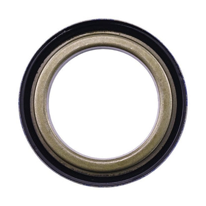 Oil Seal A61448 fits CASE 1896 2090 2290 2390 2394 2590 2594 480C 480D 480E 580C New Holland LV80 U80 Loader