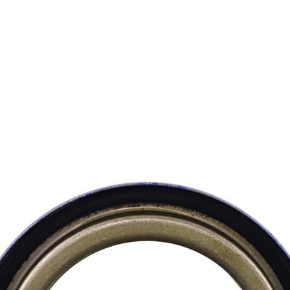 Oil Seal A61448 fits CASE 1896 2090 2290 2390 2394 2590 2594 480C 480D 480E 580C New Holland LV80 U80 Loader