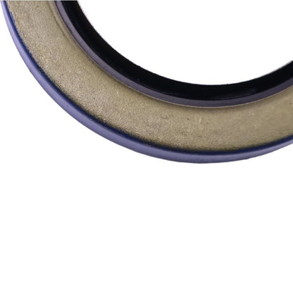 Oil Seal A61448 fits CASE 1896 2090 2290 2390 2394 2590 2594 480C 480D 480E 580C New Holland LV80 U80 Loader