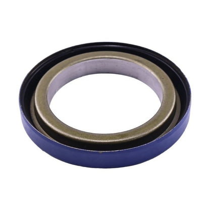 Oil Seal A61448 fits CASE 1896 2090 2290 2390 2394 2590 2594 480C 480D 480E 580C New Holland LV80 U80 Loader