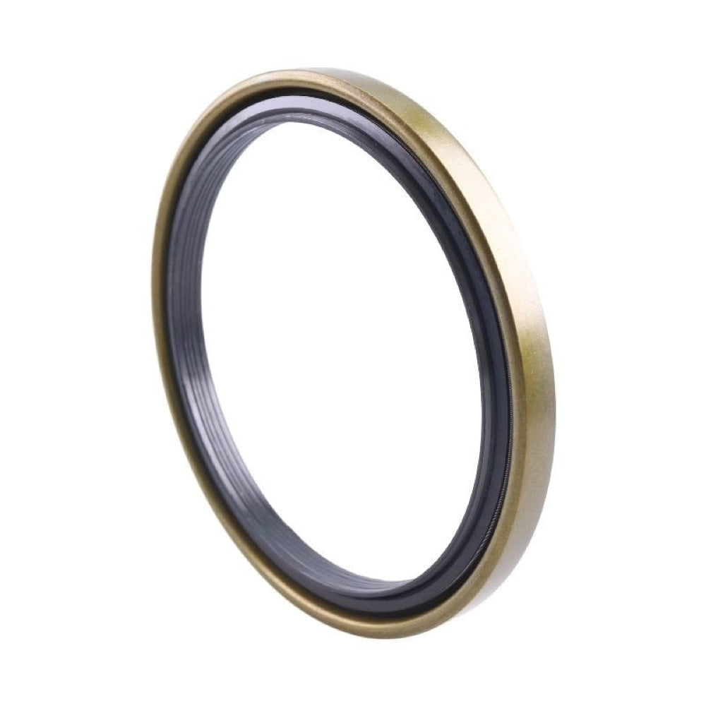 Oil Seal AT179502 fits John Deere Engine 4045 Loader 210LE 315SE 310SE 315SG 410E 410G