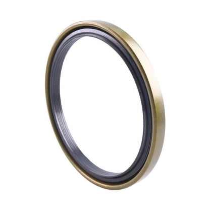 Oil Seal AT179502 fits John Deere Engine 4045 Loader 210LE 315SE 310SE 315SG 410E 410G