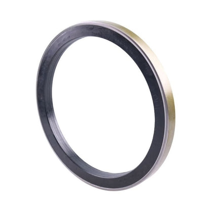 Oil Seal AT179502 fits John Deere Engine 4045 Loader 210LE 315SE 310SE 315SG 410E 410G