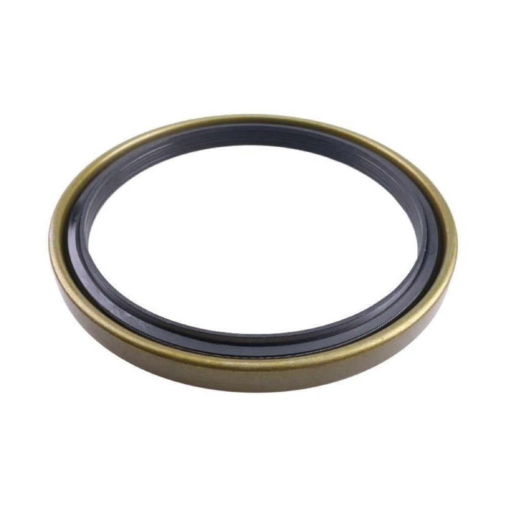 Oil Seal AT179502 fits John Deere Engine 4045 Loader 210LE 315SE 310SE 315SG 410E 410G
