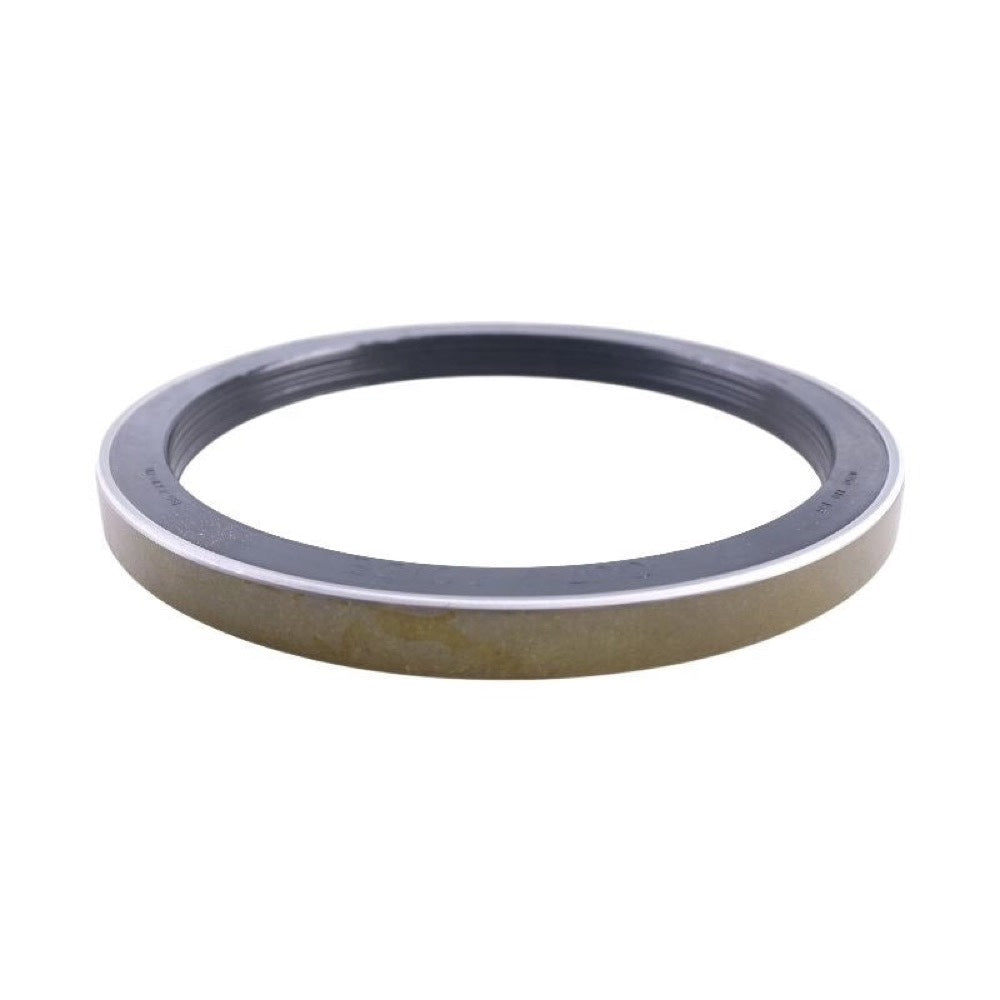 Oil Seal AT179502 fits John Deere Engine 4045 Loader 210LE 315SE 310SE 315SG 410E 410G