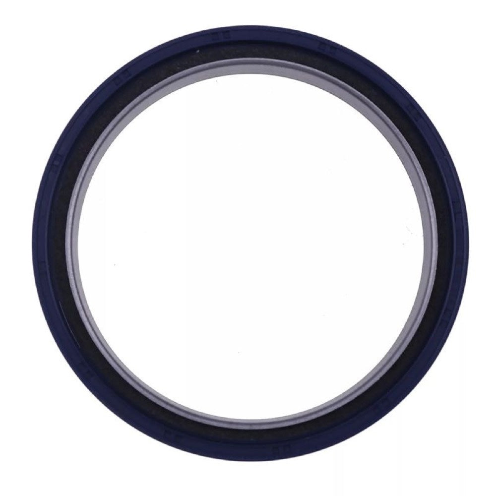 Oil Seal Rear 33-2974 suitable for Yanmar TK 4.82 4.86 Thermo King SB-210 310 330 400 430