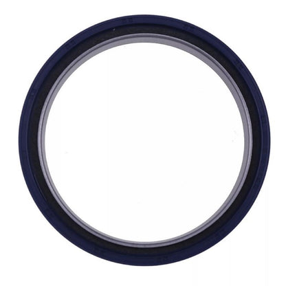 Oil Seal Rear 33-2974 suitable for Yanmar TK 4.82 4.86 Thermo King SB-210 310 330 400 430