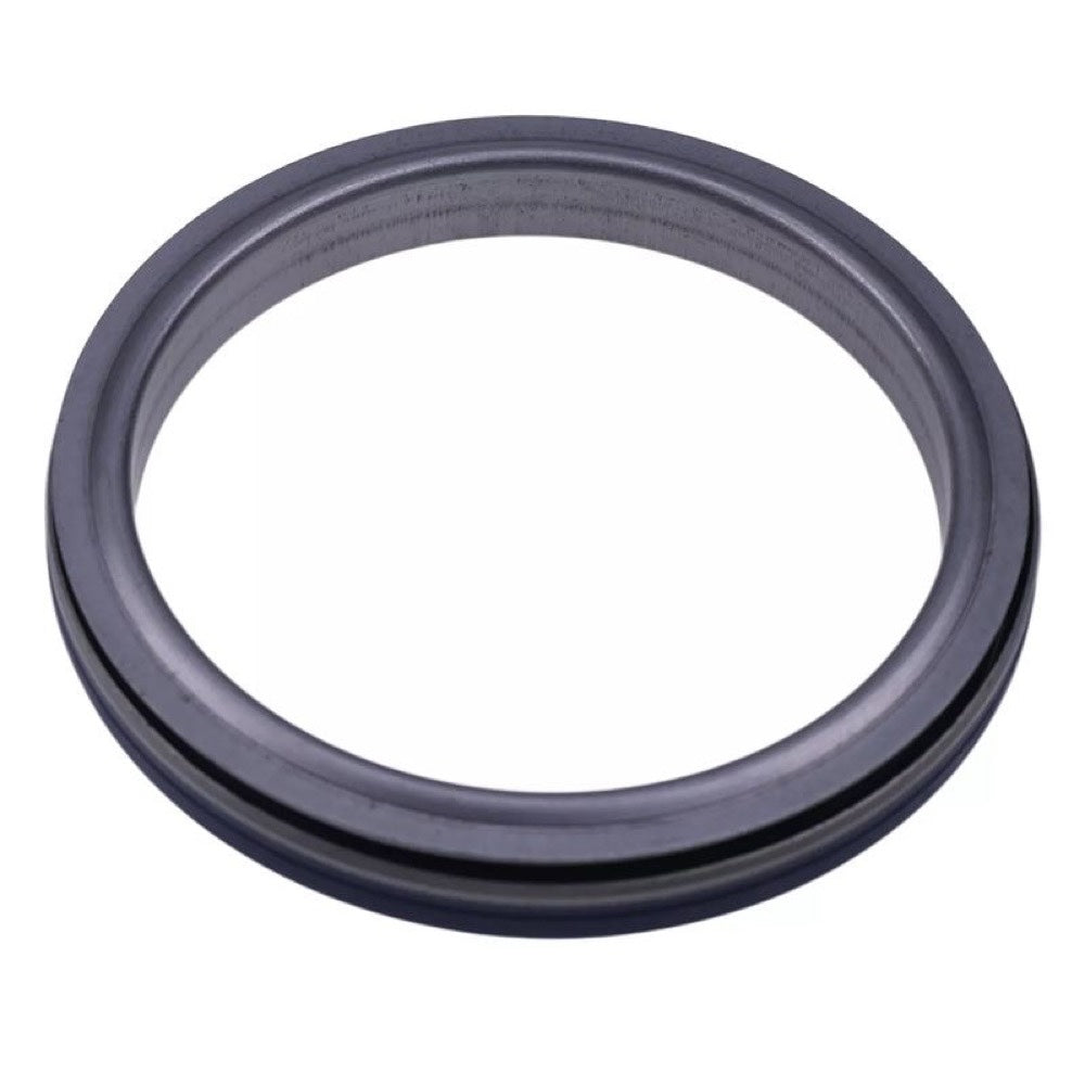 Oil Seal Rear 33-2974 suitable for Yanmar TK 4.82 4.86 Thermo King SB-210 310 330 400 430