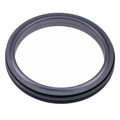Oil Seal Rear 33-2974 suitable for Yanmar TK 4.82 4.86 Thermo King SB-210 310 330 400 430