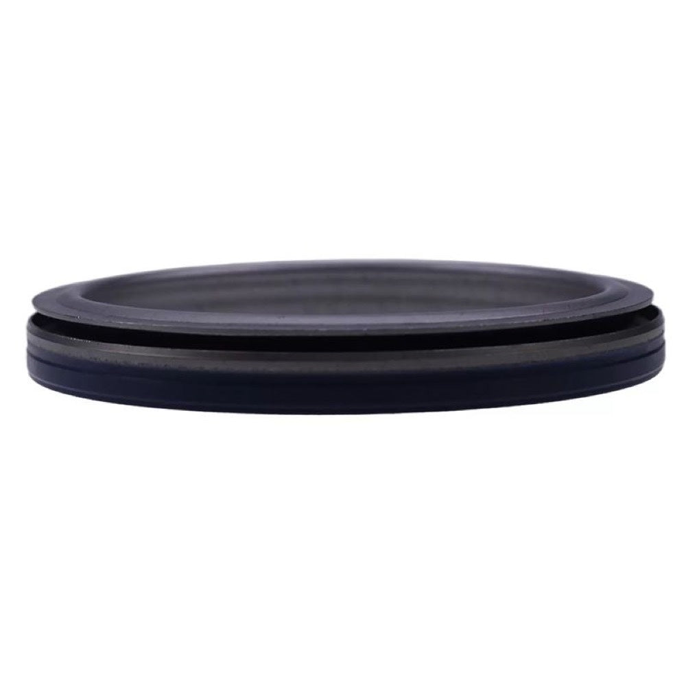 Oil Seal Rear 33-2974 suitable for Yanmar TK 4.82 4.86 Thermo King SB-210 310 330 400 430