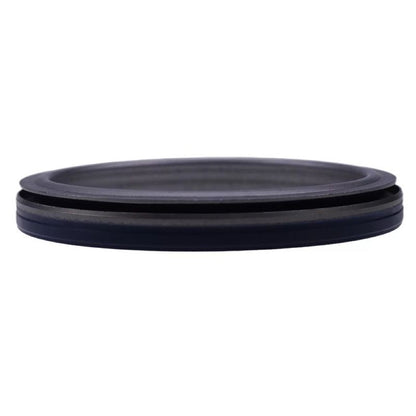 Oil Seal Rear 33-2974 suitable for Yanmar TK 4.82 4.86 Thermo King SB-210 310 330 400 430