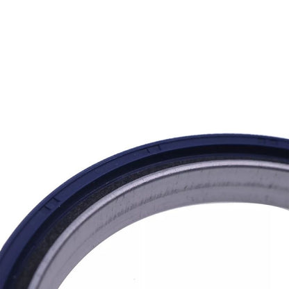 Oil Seal Rear 33-2974 suitable for Yanmar TK 4.82 4.86 Thermo King SB-210 310 330 400 430