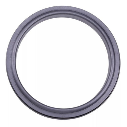 Oil Seal Rear 33-2974 suitable for Yanmar TK 4.82 4.86 Thermo King SB-210 310 330 400 430
