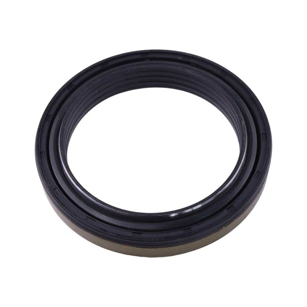 Oil Seal T5715-27131 fits Kioti Tractor CK DK LK Series